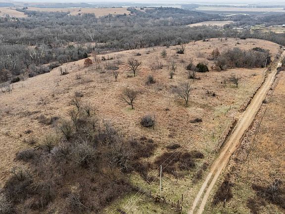 5th image of 0 Inman Rd