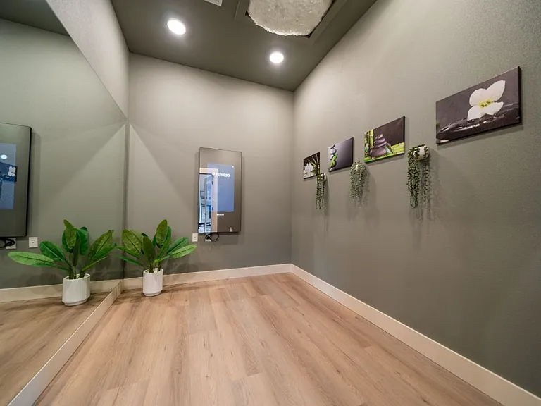 The Reserve at Northgate — Photo 13