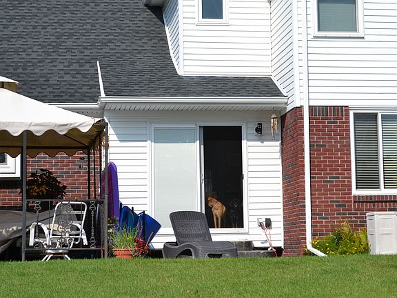 3rd image of 33129 Green Wing Ln