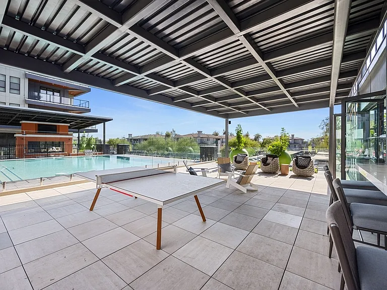 Soltra Kierland — Photo 11