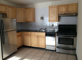 540 Chestnut St APT 8, Lynn, MA 01904
