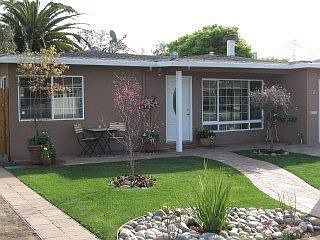 1st image of 3933 Pasadena Dr