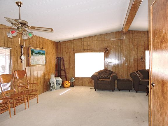 3rd image of 3172 Oakbridge Dr #3172