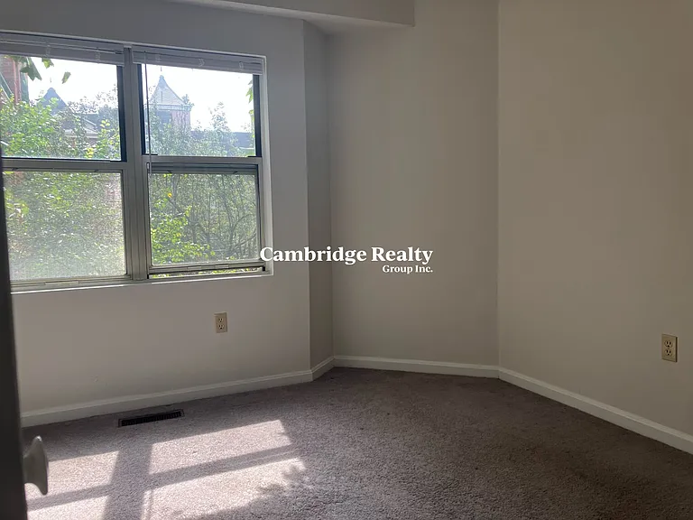 Pic of a similar unit