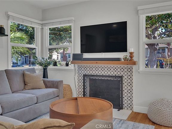 2nd image of 719 N Maria Ave