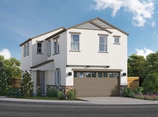 Homes Available Soon, Courtyards at Cotton Lane, Grove, CA 95823