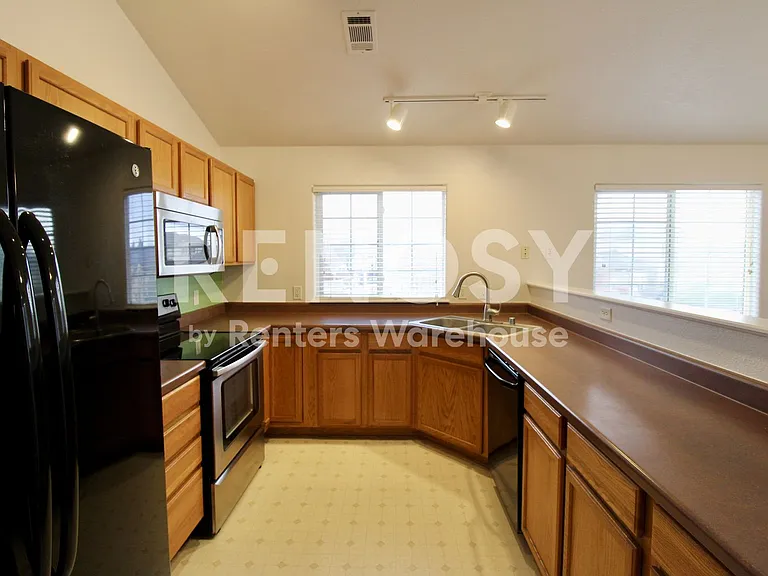 3242 E 103rd Dr #607 — Photo 3