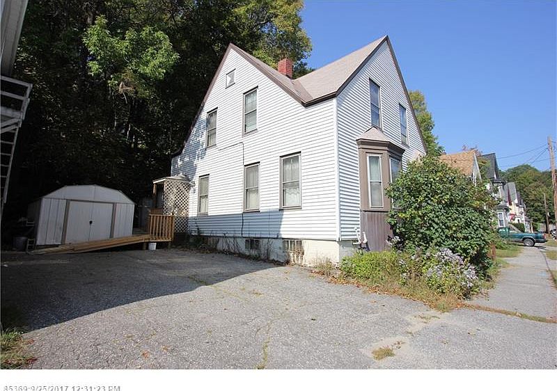 2nd image of 48 James St