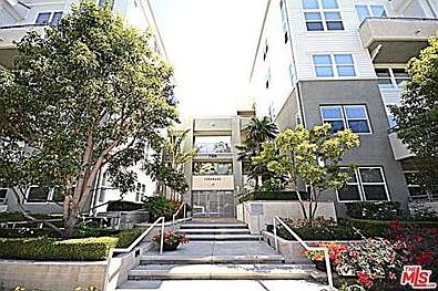 1st image of 7100 Playa Vista Dr APT 313