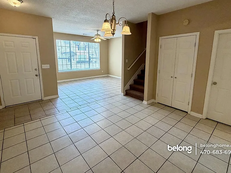 11322 Michelle Way — Photo 15