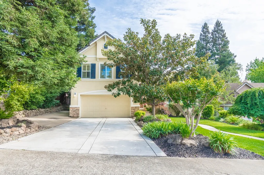 122 Windstar Cir photo 1