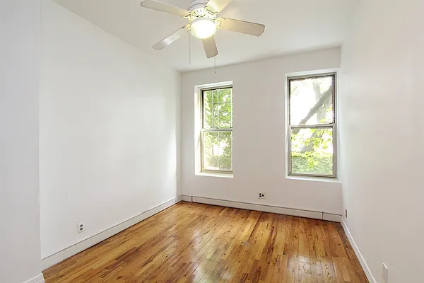 Rented by Corcoran | media 26