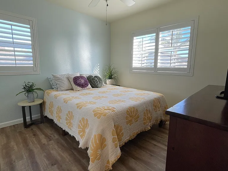 91-1009 Kaiohee St — Photo 11