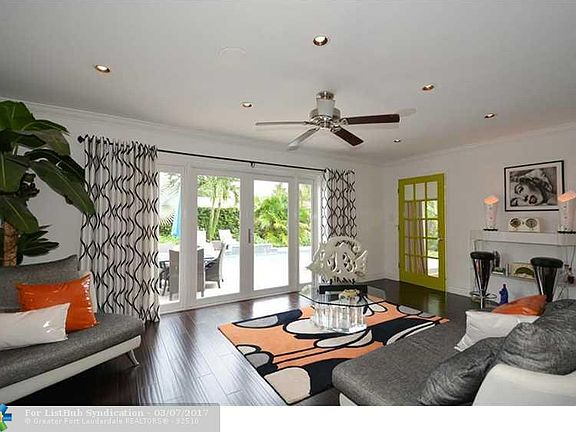 4th image of 4820 NE 15th Way