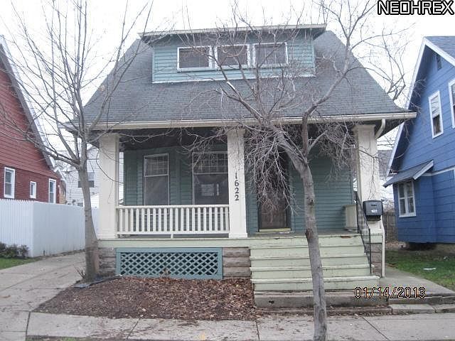 1st image of 1622 Olivewood Ave