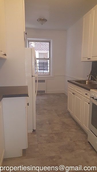 1st image of 14325 41st Ave APT 504