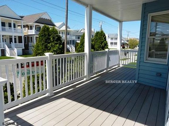 2nd image of 3021 Asbury Ave #1