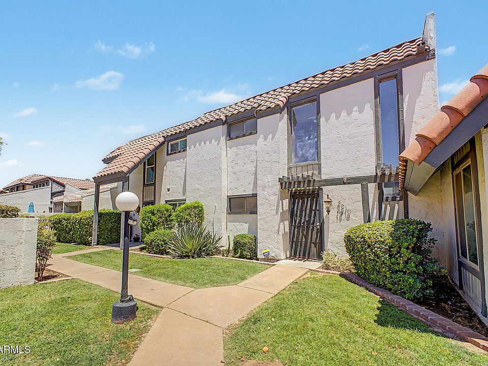 1st image of 2810 E Glenrosa Avenue #19