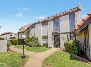 2810 E Glenrosa Avenue #19, Phoenix, AZ 85016