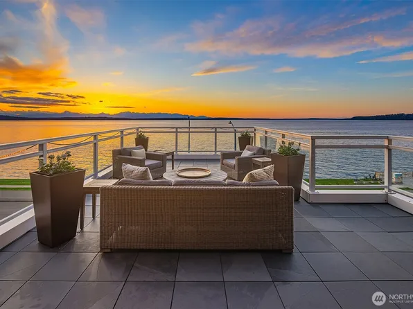 1514 Alki Avenue SW, Seattle, WA 98116