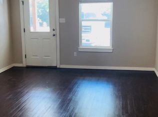 212 S 23rd Ter #212, Fort Smith, AR 72908