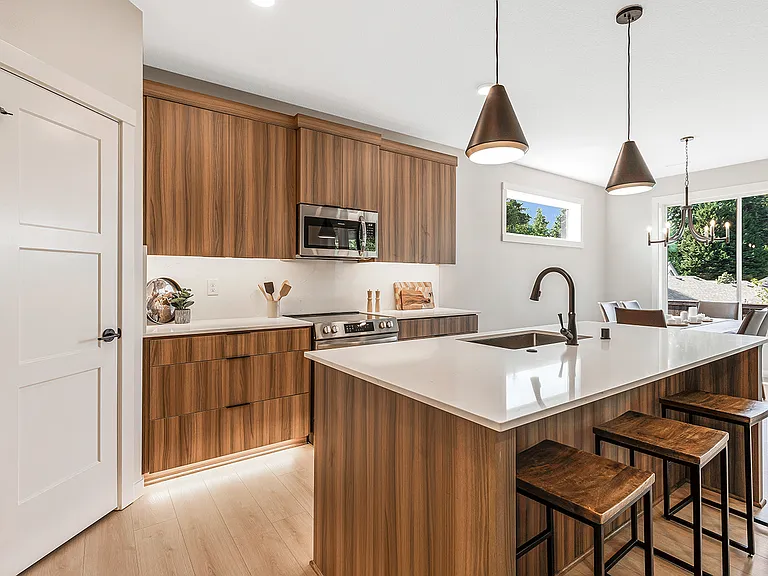 7005 NE 50th Ave — Photo 22