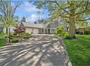 3931 Brittany Rd, Northbrook, IL 60062