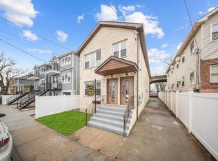 29-18 Brookhaven Ave FLOOR 1, Far Rockaway, NY 11691