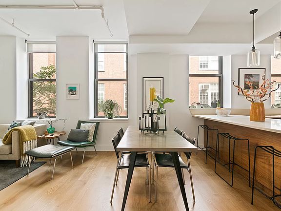 4th image of 133 Mulberry St #3C