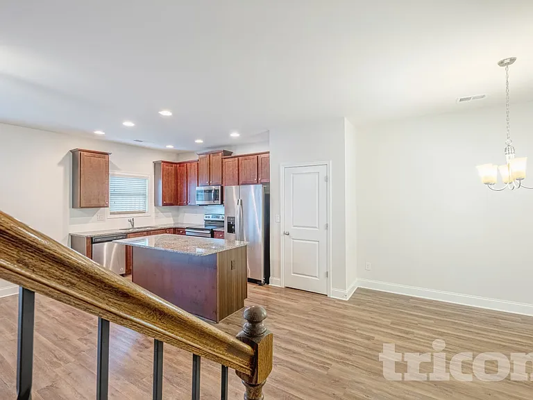 508 Trickum Hill Dr — Photo 15