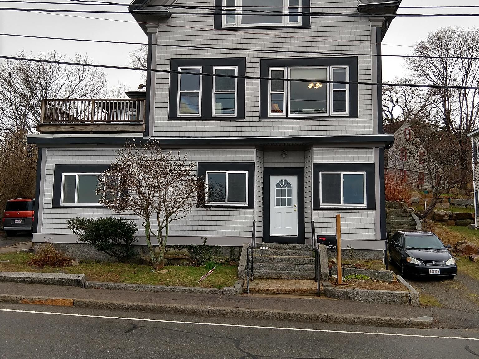 140 Granite St, Rockport, MA 01966 Zillow