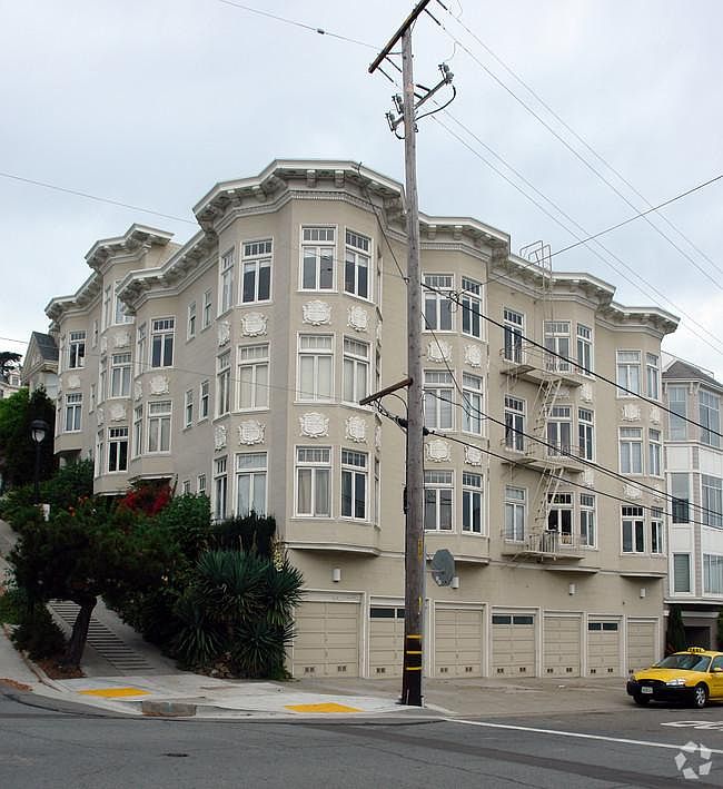 1st image of 800 Duboce Ave