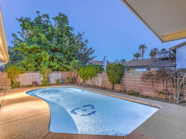 3445 Toquima Cir