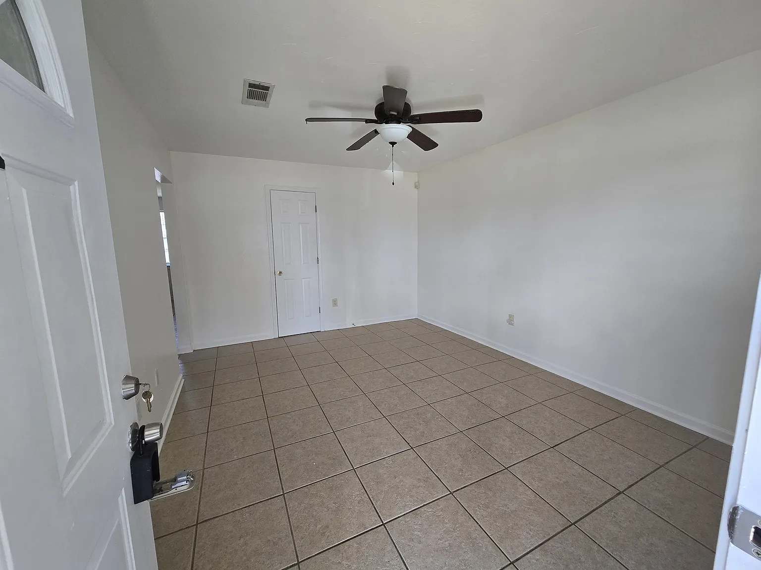 2000 Lena Drive - A — Photo 1