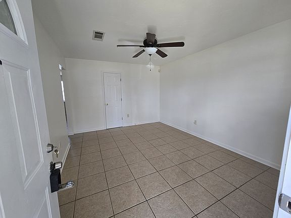 2nd image of 2000 Lena Dr #A