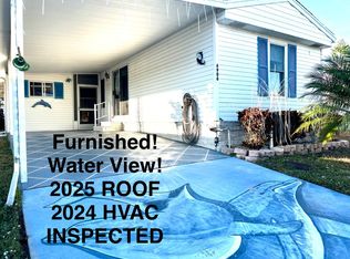 6906 Coconut Grove Cir, Ellenton, FL 34222