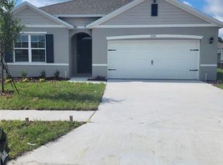 1226 Rio Red Ct, Winter Haven, FL 33880