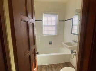 332 SW Topeka Blvd #14777495, Topeka, KS 66603