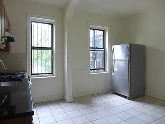 Rented by JMKBK LLC.