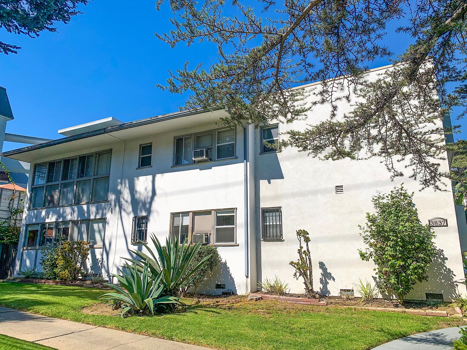 3837 Los Feliz Blvd APT 1, Los Angeles, CA 90027 Zillow