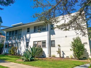 3837 Los Feliz Blvd #12, Los Angeles, CA 90027
