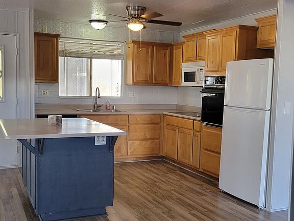 5th image of 9028 E CACTUS Lane N