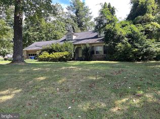 837 Crosswicks Rd, Rydal, PA 19046