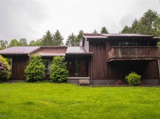 54691 Colerain Pike, Martins Ferry, OH 43935