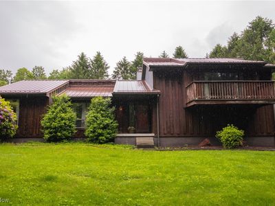 54691 Colerain Pike, Martins Ferry, OH, 43935