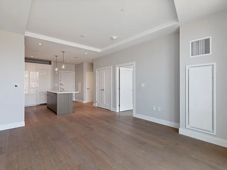 100 Shawmut Ave #1005 — Photo 19