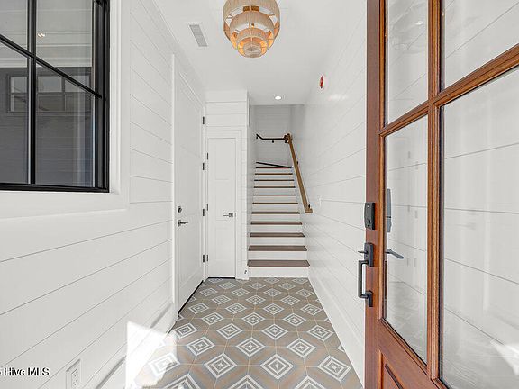 3rd image of 150 James Edward Court