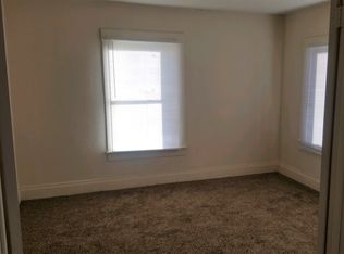 1625 E Garland Ave, Spokane, WA 99207