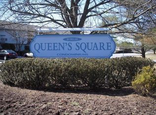 20-113 Delar Pkwy, Franklin Park, NJ 08823