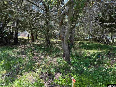 Creek Point Road West Slip Lot 3, Ocracoke, NC, 27960